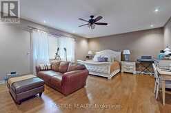 160 CHAMPIONSHIP CIRCLE PLACE Aurora 