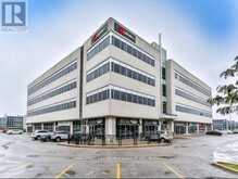 411 - 9140 LESLIE STREET Richmond Hill 