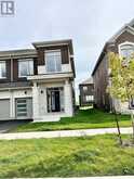 87 SCHMELTZER CRESCENT Richmond Hill