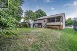 8 ALLEN STREET Oro-Medonte