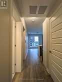 316 - 460 GORDON KRANTZ AVENUE W Milton