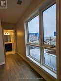 316 - 460 GORDON KRANTZ AVENUE W Milton