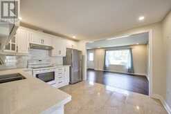 1183 MARTINS BOULEVARD Brampton 