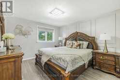 59 DAWNRIDGE TRAIL Brampton 