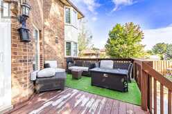 59 DAWNRIDGE TRAIL Brampton 