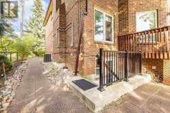 59 DAWNRIDGE TRAIL Brampton 