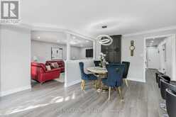 59 DAWNRIDGE TRAIL Brampton