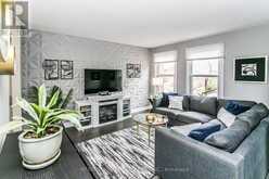 35 - 1360 HAMPTON STREET Oakville 