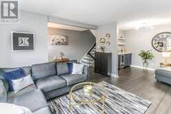 35 - 1360 HAMPTON STREET Oakville 