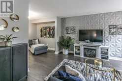 35 - 1360 HAMPTON STREET Oakville 