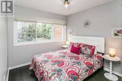 35 - 1360 HAMPTON STREET Oakville 