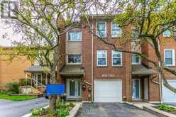 35 - 1360 HAMPTON STREET Oakville 