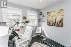 35 - 1360 HAMPTON STREET Oakville 