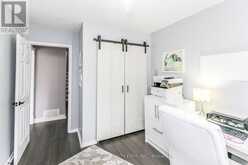 35 - 1360 HAMPTON STREET Oakville 