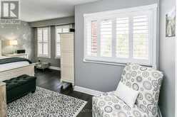 35 - 1360 HAMPTON STREET Oakville 