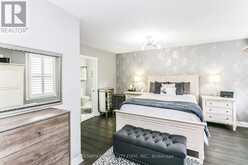 35 - 1360 HAMPTON STREET Oakville 