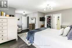 35 - 1360 HAMPTON STREET Oakville 