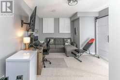 35 - 1360 HAMPTON STREET Oakville 