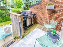 35 - 1360 HAMPTON STREET Oakville 