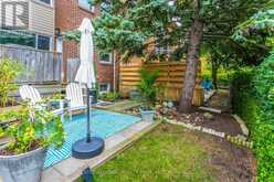 35 - 1360 HAMPTON STREET Oakville 