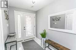 35 - 1360 HAMPTON STREET Oakville 