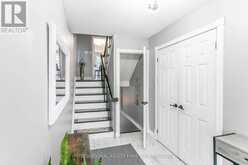 35 - 1360 HAMPTON STREET Oakville 