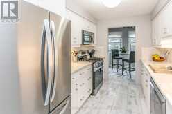 35 - 1360 HAMPTON STREET Oakville 