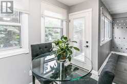 35 - 1360 HAMPTON STREET Oakville 