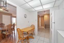 1808 - 115 HILLCREST AVENUE Mississauga