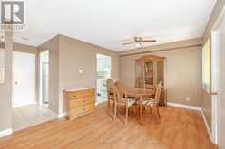 1808 - 115 HILLCREST AVENUE Mississauga