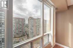 1808 - 115 HILLCREST AVENUE Mississauga