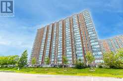 1808 - 115 HILLCREST AVENUE Mississauga