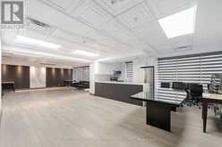 1808 - 115 HILLCREST AVENUE Mississauga