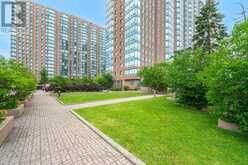 1808 - 115 HILLCREST AVENUE Mississauga