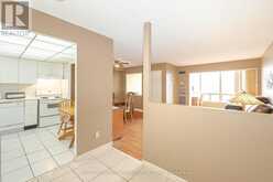 1808 - 115 HILLCREST AVENUE Mississauga