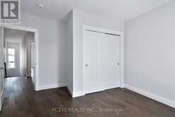 113A - 2062 LUMEN DRIVE London