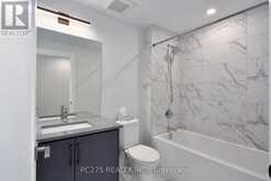 113A - 2062 LUMEN DRIVE London