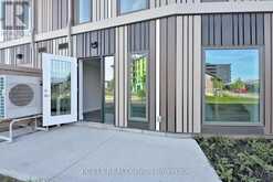 113A - 2062 LUMEN DRIVE London