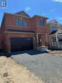 16 HUNTSWORTH AVENUE Thorold