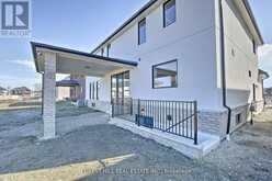 586 ORCHARDS CRESCENT Windsor