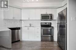 919 - 410 QUEENS QUAY W Toronto