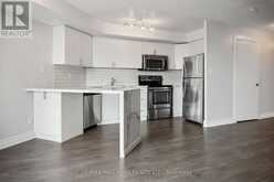 919 - 410 QUEENS QUAY W Toronto