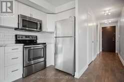 919 - 410 QUEENS QUAY W Toronto 