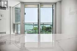 919 - 410 QUEENS QUAY W Toronto 