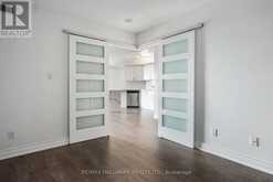 919 - 410 QUEENS QUAY W Toronto 