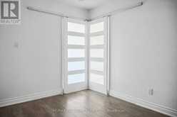 919 - 410 QUEENS QUAY W Toronto 