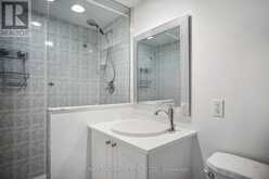 919 - 410 QUEENS QUAY W Toronto 