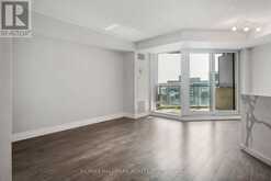 919 - 410 QUEENS QUAY W Toronto