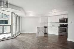 919 - 410 QUEENS QUAY W Toronto