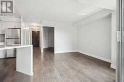 919 - 410 QUEENS QUAY W Toronto 